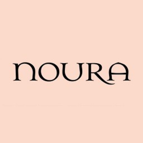 Noura Jewelry