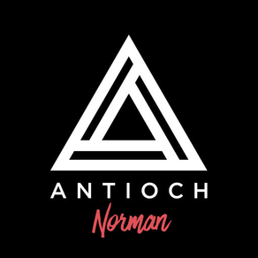 Antioch Norman