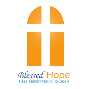 Blessed Hope Church