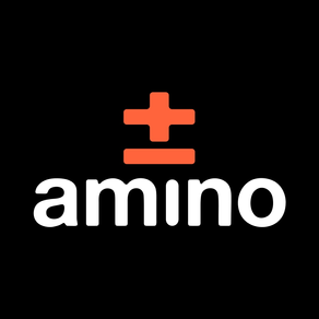Amino App: On-Demand Training