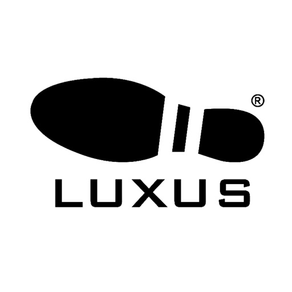 Luxus CRM