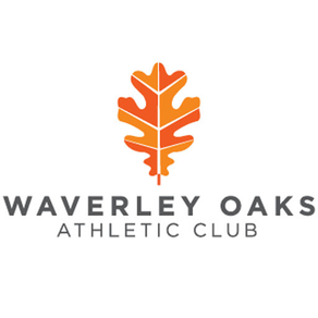 Waverley Oaks Athletic Club