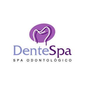 DenteSPA