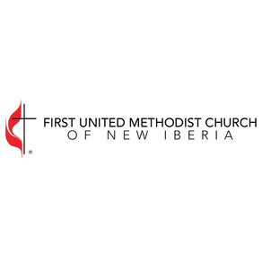 First UMC New Iberia