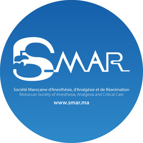 SMAR 2018