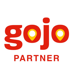 GOJO Partner