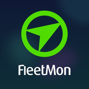 FleetMon