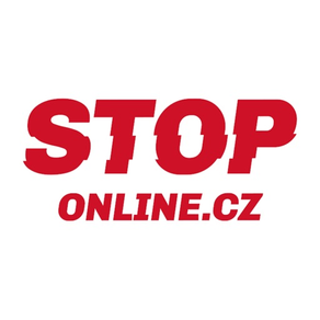 STOPonline.cz