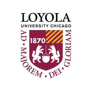 Loyola Center for Fitness