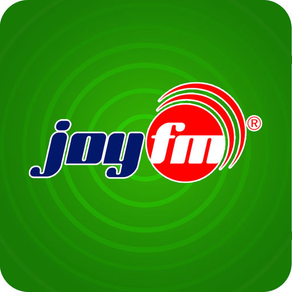 JoyFM