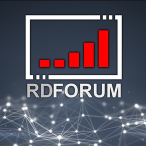 RDForum Radar & Laser Forum