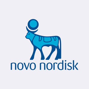 Novo Nordisk IO Events
