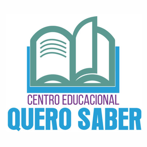 Centro Educacional Quero Saber