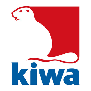 Kiwa academy