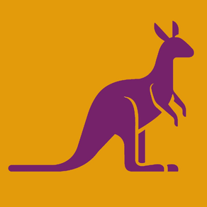 Kanguru Delivery