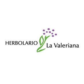 HERBOLARIO LA VALERIANA