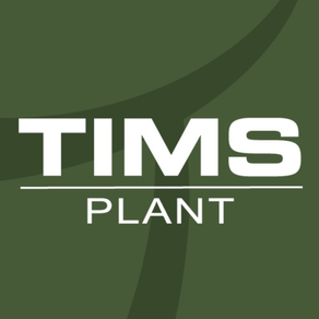 TIMS Plant