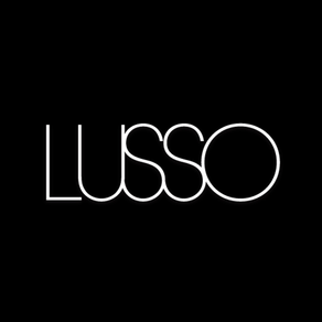 Lusso Luxury Magazine