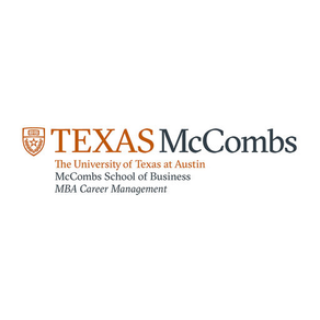 MBA Career Services