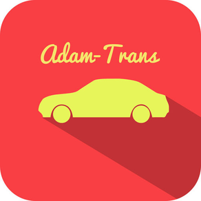 Adam Transportation