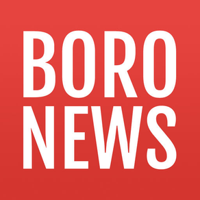 FN365 - Boro News Edition