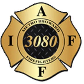 IAFF 3080