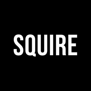 SQUIRE™