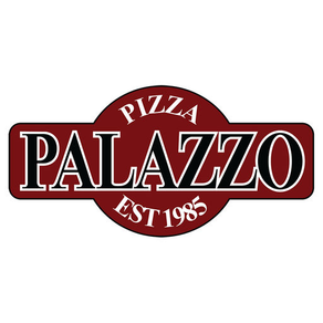 Palazzo Pizza - Ilkley