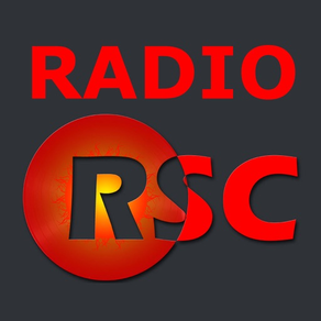 Radio Solofra City