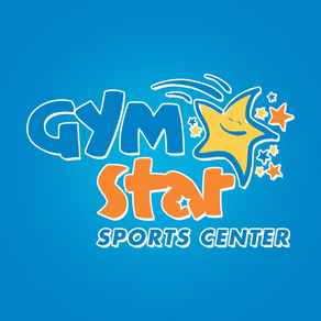 Gym Star Sports Center