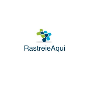 Rastreie Aqui Rastreamento