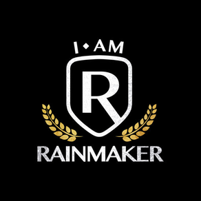 The Rainmakers