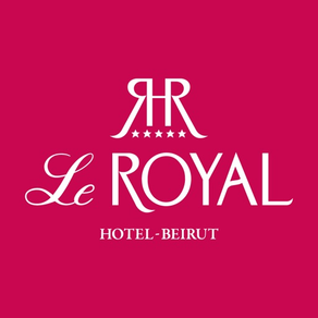 Le Royal Hotel