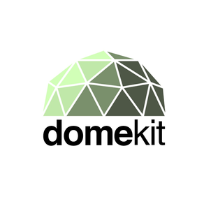 Domekit