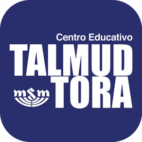 Talmud Tora Monte Sinai