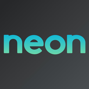 Neon Live Streaming