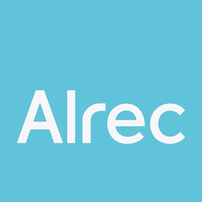 Alrec Field Services