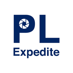 PL Expedite+