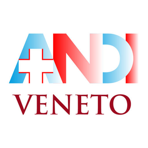 ANDI Veneto - XINFO CONNECT