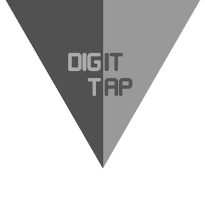 Digit Tap - Tracker