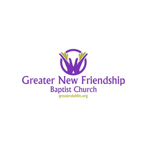 Greater New Friendship Church