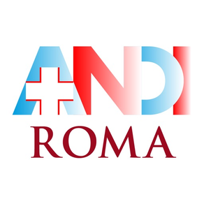 ANDI Roma - XINFO CONNECT