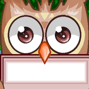 Owl Calculator
