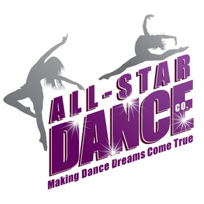 All-Star Dance Company