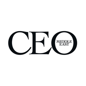 CEO Middle East