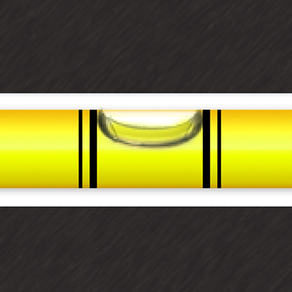 Advanced Spirit Level Pro