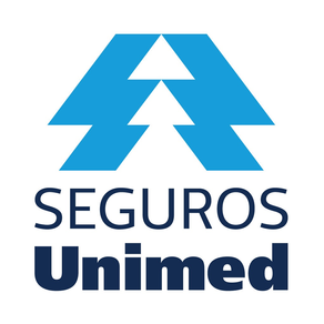 Notícias Seguros Unimed