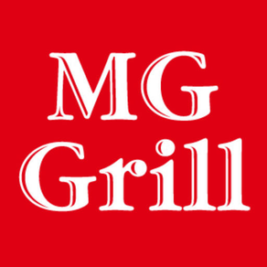MG Grill Mönchengladbach