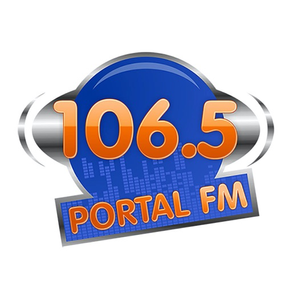 Rádio Portal FM – Extrema