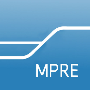 MPRE Prep by Cogno